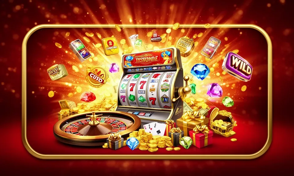 h5suhu777 Live Blackjack Table